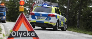 Stor ökning av dödsolyckor på Gotland 2016