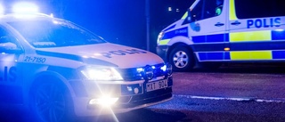 Polisen om Båtveckan: "Problem med ungdomsfylleri"