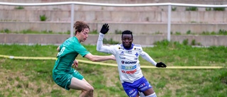 Mardrömsminuter fällde IFK Luleå: "Totalt bottennapp"