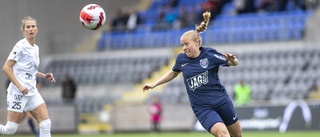 Eskilstuna United föll tungt mot Kif Örebro – vi direktrapporterade