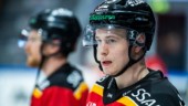 Succéforwarden öppnar för att återvända till Luleå Hockey – efter NHL-äventyret