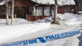 Nu klarnar bilden kring mannen som misstänks för mord i Tärnaby