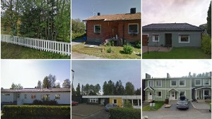 11,8 miljoner (!) – så mycket kostade Luleås dyraste hus • Topp 7-lista för senaste veckan