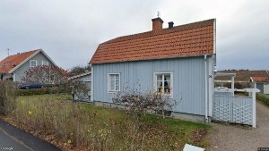 127 kvadratmeter stort hus i Ljungsbro sålt för 4 000 000 kronor