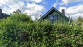 Nya ägare till villa i Nyköping - 3 670 000 kronor blev priset