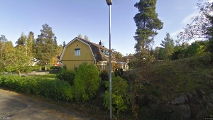 Nya ägare till villa i Alunda - prislappen: 3 950 000 kronor