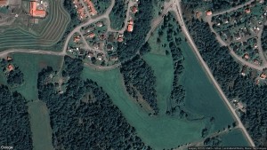 Fastighet i Valdemarsviks kommun såld för 150 000 kronor