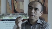 Uigurisk poet får årets Tucholskypris