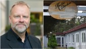 Boende klagar på flyktingboendet • Enhetschefen: "Viktigt de har det så bra som möjligt under den sista tiden de bor kvar"