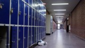 Elev misshandlades på skola – annan elev döms
