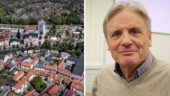 Hur ska Söderköping styras? Förhandlingar pågår...: "Det vågar man ändå säga"