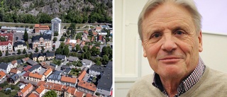 Hur ska Söderköping styras? Förhandlingar pågår...: "Det vågar man ändå säga"