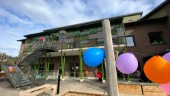 Förskola i Enköping blir 20 miljoner dyrare än budget – innan byggstart: "Glada att vi har hunnit bygga så många förskolor"