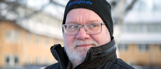 Nordic Cup ställs in – slut på datum
