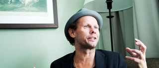 Bo Sundström släpper jazzskiva