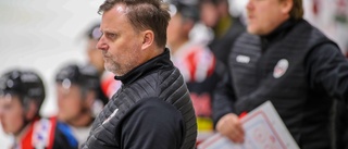Nyköpings SK hämtar nya tränaren från Mjölby
