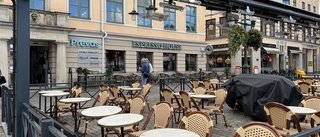 Populära kaféet i centrala Linköping stänger igen – efter tolv år: "Kommer att kännas lite märkligt"