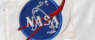 Linköping deltar i NASA:s tävling