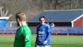 IFK Motala utslagna ur Östgötacupen