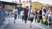 En succéstart för det efterlängtade Vingåkersloppet