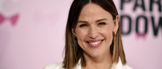 Jennifer Garner tillbaka som Elektra