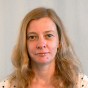 Profilbild Marie Lindström