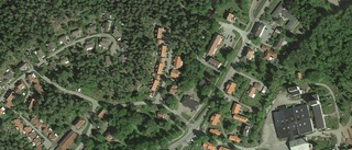 108 kvadratmeter stort hus i Länna sålt till nya ägare