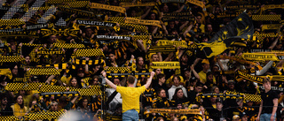 RÖSTA: Hur tror du att AIK:s måstematch slutar?