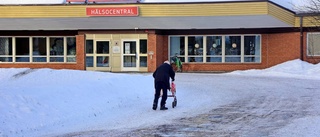 Listan: Så nöjda är patienterna med din vårdcentral