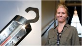 Fortsatt bra läge för Vingåkers företagsklimat