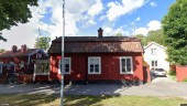 Nya ägare till villa i Nyköping - prislappen: 4 500 000 kronor