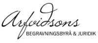 Begravningsrådgivare