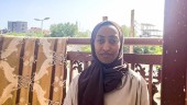 Safa fortfarande fast i Sudan när priserna stiger