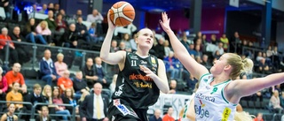 Så blev Luleå Basket störst i Sverige