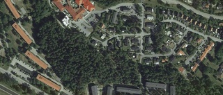 Hus på 93 kvadratmeter från 1961 sålt i Märsta - priset: 5 100 000 kronor