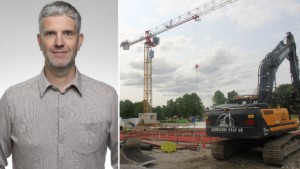 "Dåligt i storstadsregionerna – men värst i Uppsala"