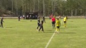 Många mål mellan Vimmerby och Ljungsbro – se matchen igen
