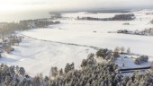 Stora investeringar krävs vid bostadsområde i Djurkälla