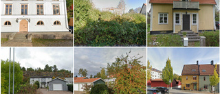 Hus sålt för över 11 miljoner i Nyköping – se hela listan