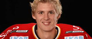 33 Mattias Modig