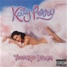 Standardpop av Katy Perry
