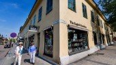 Nischad bokhandel expanderar • Öppnar sin tredje butik i september