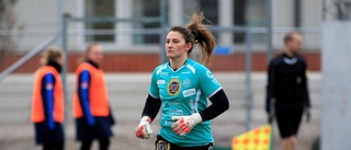 AIK värvar målvakt från Uppsala
