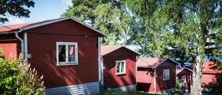 Ambulansens vädjan till norrbottningarna: Märk ditt hus