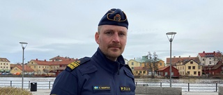 Polisens fokus efter skottlossningen i Årby: ✓Utredning ✓Hög närvaro i Årby och Skiftinge