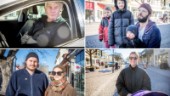 Är du nöjd med din lön? • Med så mycket ligger Gotlands kvinnor efter i löneligan