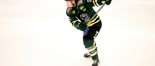 ESK Hockey tappade ledning och föll borta mot Köping
