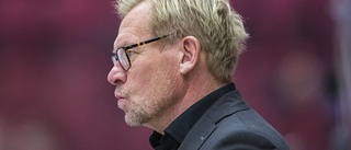 Björn Liljander ny sportchef i Malmö