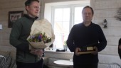 De är årets företagare i Flen – hyllas för sitt nyskapande och ambassadörskap: "Omvälvande!"
