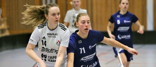 Nya planerna: rivalerna från Linköping kan gå samman